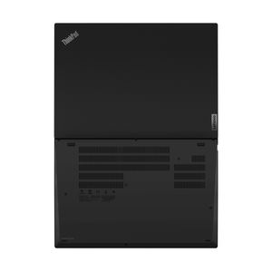 21HH0067SP-Galeria-13