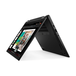 PORTATIL-LENOVO-ThinkPad-L13-YOGA-Gen4-i5-1335U-13.3-TACTIL-BISAGRA-360º-8GB-256GB-W11PRO-inc.-PEN-y-teclado-retroiluminado