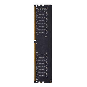 Memoria-RAM---DDR4-4GB--2666Mhz---1x4---CL19--PNY--Performance