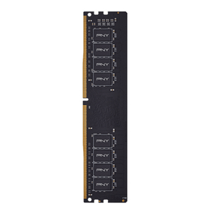 Memoria-RAM---DDR4-4GB--2666Mhz---1x4---CL19--PNY--Performance