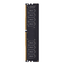 Memoria-RAM---DDR4-4GB--2666Mhz---1x4---CL19--PNY--Performance