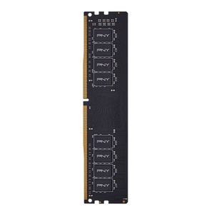 MD4GSD42666-Galeria-1