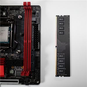 MD4GSD42666-Galeria-3