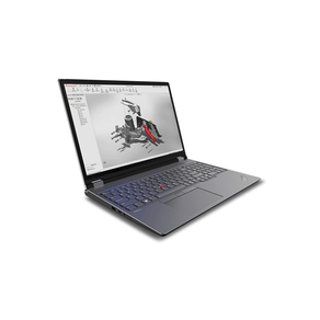 P16-G2-T-I7-13700HX-32GB-1TB-16-IN-W11-PRO-3Y-PREM-IE