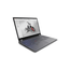 P16-G2-T-I7-13700HX-32GB-1TB-16-IN-W11-PRO-3Y-PREM-IE