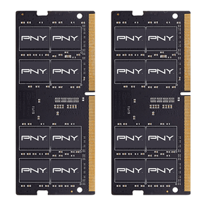 Memoria-RAM--Portatil-DDR4-16GB--2400Mhz---2x8---CL17--PNY--MN16GK2D42400