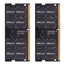 Memoria-RAM--Portatil-DDR4-16GB--2400Mhz---2x8---CL17--PNY--MN16GK2D42400
