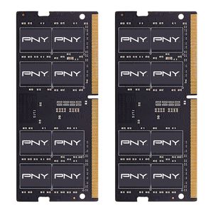 MN16GK2D42400-Galeria-1