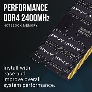 MN16GK2D42400-Galeria-2