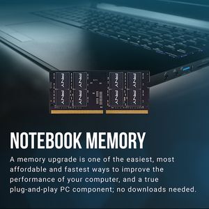 MN16GK2D42400-Galeria-4