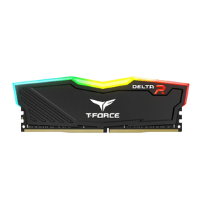 Memoria-RAM---DDR4-8GB--3600Mhz---2x8---CL18--TEAMGROUP-DELTA-TF3D416G3600HC18JDC01