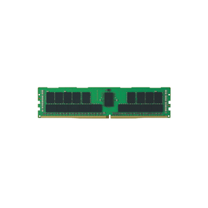 Memoria-RAM---DDR4-16GB--2666Mhz---1x16---GOOD-RAM--W-MEM2666R4D416G