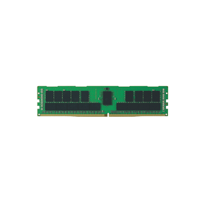 Memoria-RAM---DDR4-16GB--2666Mhz---1x16---GOOD-RAM--W-MEM2666R4D416G