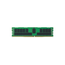 Memoria-RAM---DDR4-16GB--2666Mhz---1x16---GOOD-RAM--W-MEM2666R4D416G