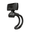 CAMARA-WEBCAM-TRUST-TRINO-HD-NEGRA