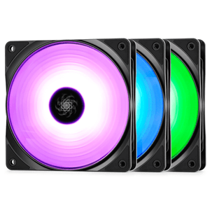 VENTILADORES-DEEPCOOL-RF-120mm-RGB--PACK-3-UNIDADES-