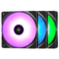 VENTILADORES-DEEPCOOL-RF-120mm-RGB--PACK-3-UNIDADES-