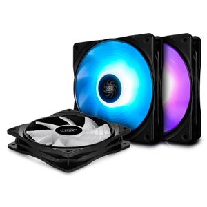 DP-FRGB-RF120-3C-Galeria-2