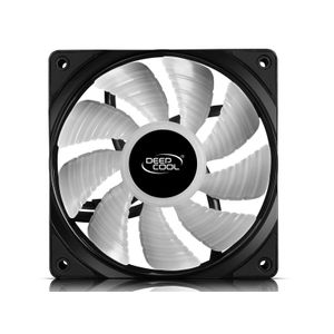 DP-FRGB-RF120-3C-Galeria-3