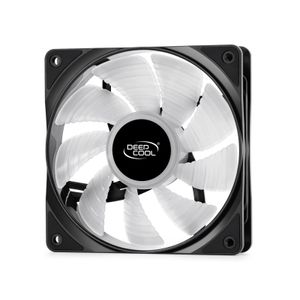 DP-FRGB-RF120-3C-Galeria-4