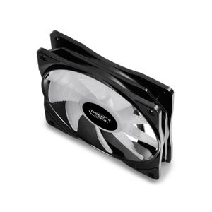 DP-FRGB-RF120-3C-Galeria-5