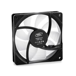 DP-FRGB-RF120-3C-Galeria-6