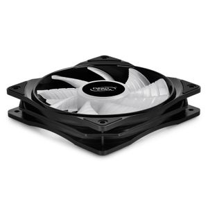 DP-FRGB-RF120-3C-Galeria-7