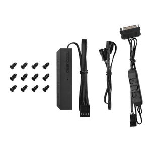DP-FRGB-RF120-3C-Galeria-8