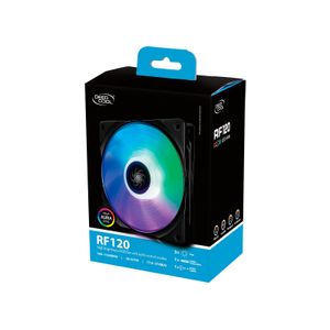 DP-FRGB-RF120-3C-Galeria-9