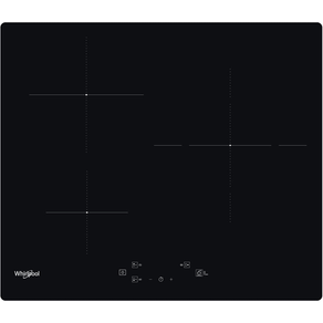 VITROCERAMICA-INDUCCION-WHIRLPOOL-WS-Q5760-NE-3-ZONAS-COCCION-ANCHO-60-CM