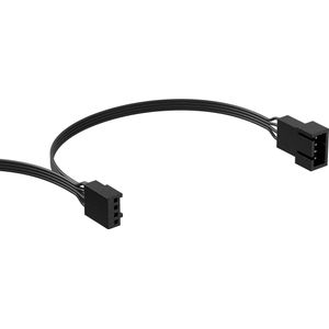 CO-9050191-WW-Galeria-4