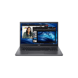 PORTATIL ACER EXTENSA EX215-55 (NX.EGYEB.014) 15.6" FHD Ci7-1255U, 16GB, 512GBSSD, W11 HOME