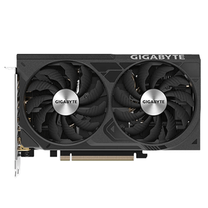 Tarjeta-Grafica-GIGABYTE-NVIDIA-GeForce-RTX-4060-Ti-GDDR6-16GB-HDMI