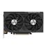 Tarjeta-Grafica-GIGABYTE-NVIDIA-GeForce-RTX-4060-Ti-GDDR6-16GB-HDMI
