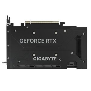 GV-N406TWF2OC-16GD-G10-Galeria-3