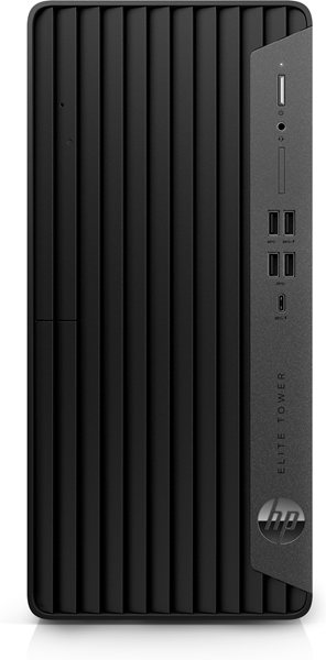 hp elite tower 800 g9 i714700 32gb 512pc