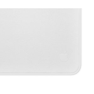 MW693ZM-A-Galeria-2