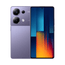 Smartphone--XIAOMI--M6-Pro-6.67--4G-8GB-256GB-Purpura