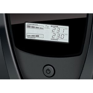 NPW-1500-DE-Galeria-2