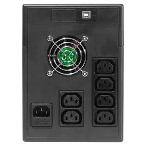 NPW-1500-DE-Galeria-3