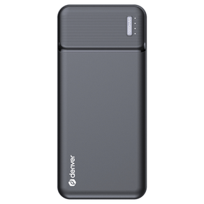 Denver-PQC-10007-Powerbank-10000-mAh
