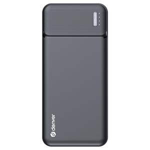 Denver-PQC-10007-Powerbank-10000-mAh