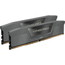 Memoria RAM  PC DDR5 64GB  6000Mhz  (2x32)  CL30  CORSAIR Vengeance Vengeance