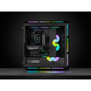 CMK64GX5M2B6000Z30-Galeria-3