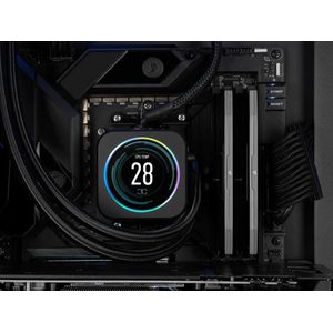 CMK64GX5M2B6000Z30-Galeria-4