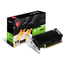 TARJETA-GRAFICA-MSI-NVIDIA-GEFORCE-GT-1030-LP-OC-|-4GB-|-GDDR4
