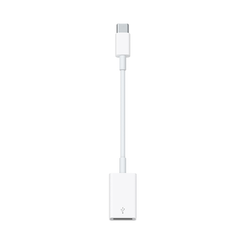 USB-C To USB Adapter