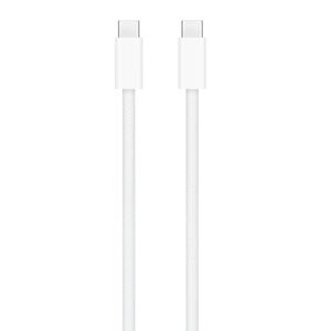 MYQT3ZM-A-ES-Galeria-2