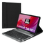 SUBBLIM KEYTAB PRO BT LENOVO TAB M11