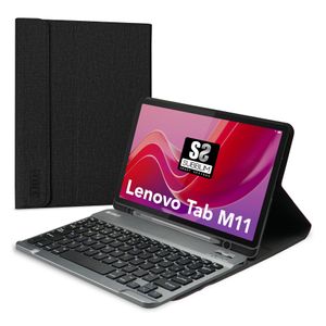 SUBKT3-BTL310-Galeria-1